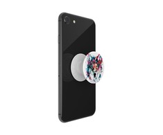 PopSockets Wolf spalvinga
