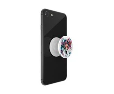 PopSockets Wolf spalvinga