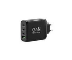 Port Designs PORT Dizainas 120W Gan Charger USB-C