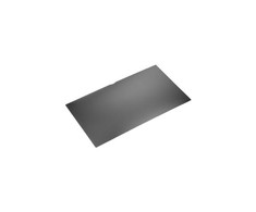 Port Designs PORT CONNECT privatumo filtras 21,5"
