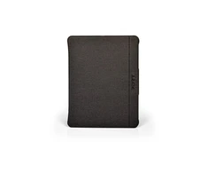 - Port Designs IPAD 10.2 UOSTO PROJEKTAVIMO MANKESTER II RUGGED BK 201505