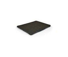 - Port Designs IPAD 10.2 UOSTO PROJEKTAVIMO MANKESTER II RUGGED BK 201505