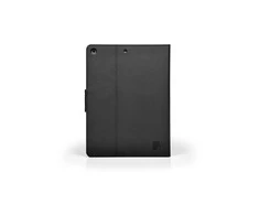Port Designs Muskoka 25.9 cm (10.2") Flip case Juodas