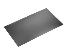 Port Designs PORT CONNECT | Profesionalus - Ekrano privatumo filtras - 14" | 310 x 175 mm mm | Privatumo filtras