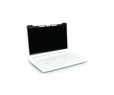 Port Designs 900324 ekrano privatumo filtrai Berėmio ekrano privatumo filtras 35,6 cm (14 colių)