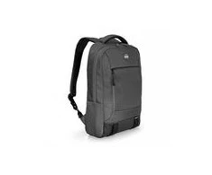 PORT DESIGNS Torino II 15,6-16’’ laptop backpack, Pilkas