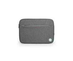 PORT DESIGNS | Yosemite Eco Sleeve 15.6 | Pilkas