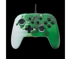Power A PowerA Heroic Link laidinis valdiklis skirtas Nintendo Switch