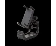 Klaviatūra Power A „PowerA MOGA“ mobiliųjų žaidimų laikiklis 2.0 / „Xbox Series X“