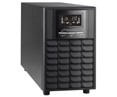 Power Walker POWERWALKER VI UPS 1100VA CW FR linijinis interaktyvus USB IEC RS-232 EPO