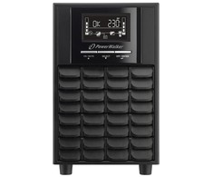 Power Walker POWERWALKER UPS Line-Interactive 2000VA CW FR USB IEC RS-232 EPO