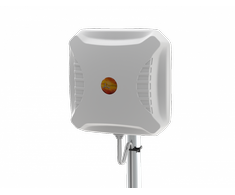 Poynting kryžminė poliarizuota LTE+5G antena (A-XPOL-0002-V3-01)