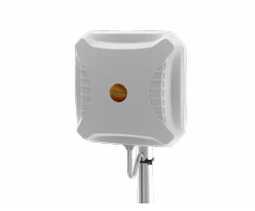 Poynting kryžminė poliarizuota LTE+5G antena (A-XPOL-0002-V3-01)