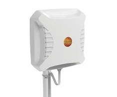 Poynting kryžminė poliarizuota LTE+5G antena (A-XPOL-0002-V3-01)