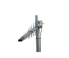 Poynting LPDA-A0092 High Gain visų dažnių korinio ryšio antena
