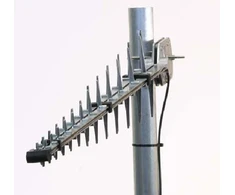 Poynting LPDA-A0092 High Gain visų dažnių korinio ryšio antena