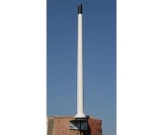 „Poynting OMNI-A0121-V3 All-Band Cellular“.