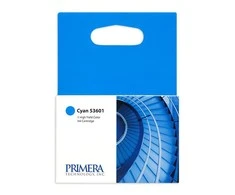 Primera Disc Publisher (53601), žydra kasetė