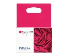 Primera Disc Publisher (53602), purpurinė kasetė