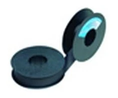 Printronix LENTELĖ - P52XX 60Y (07675-001)