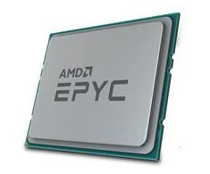 Serverio procesorius AMD Epyc 7713, 2 GHz, 256 MB, OĮG (100- 000000344)