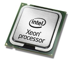 Fujitsu Intel Xeon Sidabrinis 4210 procesorius 2,2 GHz 14 MB L3