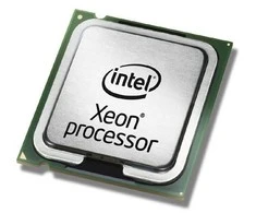 Fujitsu Intel Xeon Sidabrinis 4210 procesorius 2,2 GHz 14 MB L3