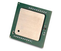 Hewlett Packard (HP) Procesorius serwerowy HP Xeon Sidabrinis 4208, 2,1 GHz, 11 MB, OEM (P02571-B21)