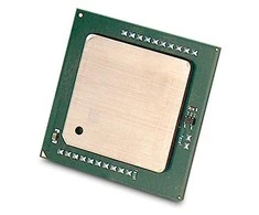 Hewlett Packard (HP) Procesorius serwerowy HP Xeon Sidabrinis 4208, 2,1 GHz, 11 MB, OEM (P02571-B21)