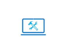 Hewlett Packard (HP) Procesorius serwerowy HP Xeon Sidabrinis 4208, 2,1 GHz, 11 MB, OEM (P02571-B21)
