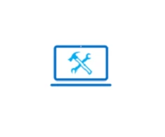 Hewlett Packard (HP) Procesorius serwerowy HP Xeon Sidabrinis 4208, 2,1 GHz, 11 MB, OEM (P02571-B21)