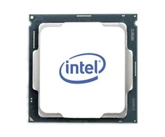 Procesorius Intel Core i3-10300, 3.7 GHz, 8 MB