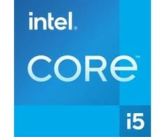 Procesorius INTEL Core i5-12400 2.5GHz LGA1700 Tray