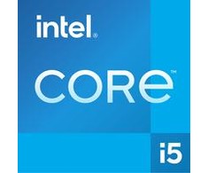Procesorius Intel Core i5-13400, 2.50 GHz, LGA 1700