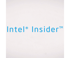Procesorius Intel Core i5-4460, 3,2 GHz, 6 MB, OEM (CM8064601560722)
