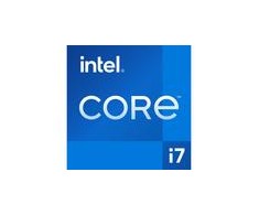 Procesorius Intel S1700 CORE i7 13700F DĖKLAS GEN13