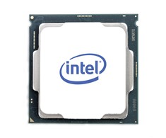 Intel Core i7-9700 procesorius 3 GHz 12 MB „Smart Cache“