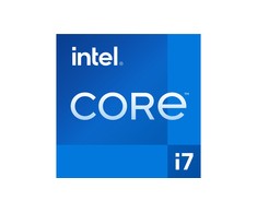 Procesorius Intel Core i7 12700K dėklas