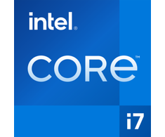 Procesorius Intel Core i7 12700K dėklas