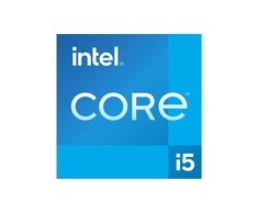 Procesorius Intel DESKTOP-CPU 3,7GHZ