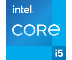 Procesorius Intel DESKTOP-CPU 3,7GHZ