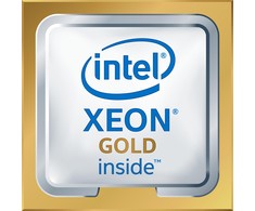 Procesorius Procesor serwerowy Intel Xeon Gold 6126 2,6 GHz Tray Lizdas 3647