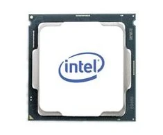Procesorius Intel S4189 XEON Sidabrinis 4314 DĖKLAS 16x2,4 135W