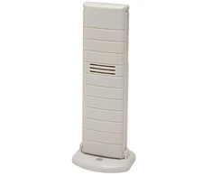 Technoline TX 29 DTH-IT lauko jutiklis