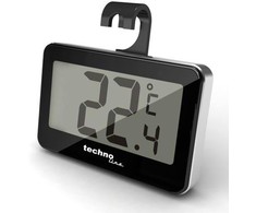 Technoline WS 7012 šaldytuvo termometras