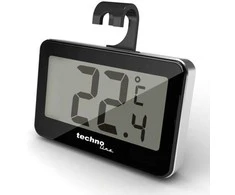 Technoline WS 7012 šaldytuvo termometras