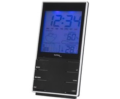 Termometras Technoline WS 9120