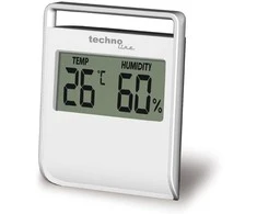 Technoline WS 9440