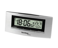Technoline WT 182
