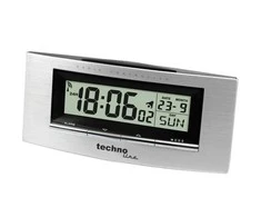 Technoline WT 182
